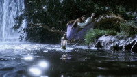 Обои к фильму «Девдас (2002)» — (22 из 55)