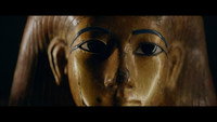 «Uomini e Dei: Le meraviglie del Museo Egizio (2023)» — обои к фильму #1