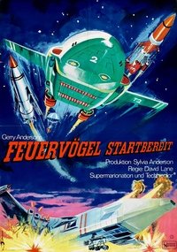 movie_cover