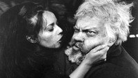 Обои к фильму «Полуночные колокола (1965)» — (13 из 31)