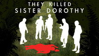 «They Killed Sister Dorothy (2008)» — обои к фильму #1