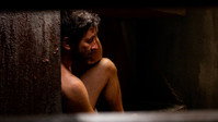 «Plantados (2021)» — обои к фильму #1