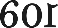 601 Producciones