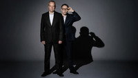 Обои к сериалу «Внутри девятого номера (2014 - 2024)» — (28 из 71)