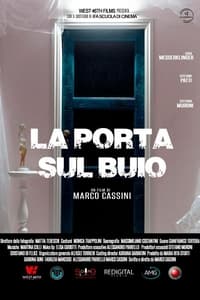 La porta sul buio (2018)