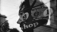 «Похититель цветов (1960)» — обои к фильму #1