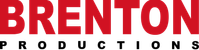 Brenton Productions