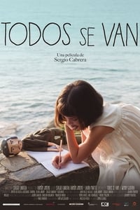 Todos se van (2015)