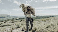«Пришей зиму к моей коже (2018)» — обои к фильму #3