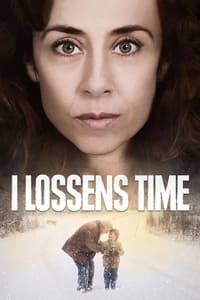 I lossens time (2013)