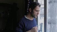 «The Man Who Forgot to Breathe (2017)» — обои к фильму #1