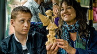 «Раздражительный Макс 2 (2011)» — обои к фильму #1