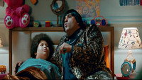 «Kalb Balady (2016)» — обои к фильму #1