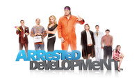 Обои к сериалу «Задержка в развитии (2003-2019)» — (21 из 86)