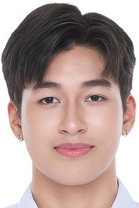 ภรัณยู ไชยภูมิ