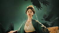 «Двойник (2024)» — обои к сериалу #6