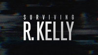 «Surviving R. Kelly Part II: The Reckoning (2020)» — обои к сериалу #7