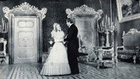 «Il cavaliere del sogno (1947)» — обои к фильму #1