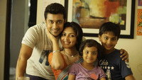 «Pasanga 2 (2015)» — обои к фильму #8