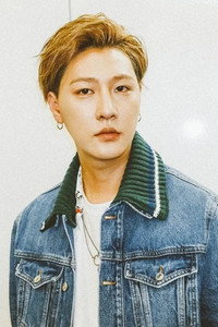 이든