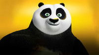 Kung Fu Panda