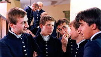 Обои к фильму «Сизифов труд (2000)» — (12 из 21)