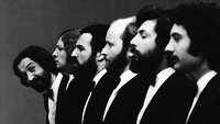 El grosso concerto