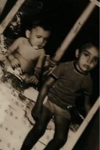 Sobre Aquilo que se Guarda