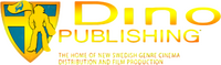 Dino Publishing JW