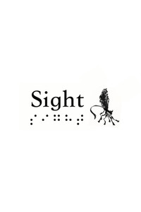 ⠎⠊⠛⠓⠞