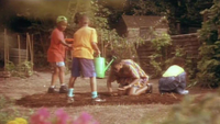 «Home Away from Home (1994)» — обои к фильму #1