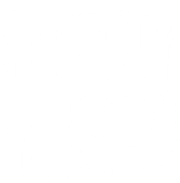 Логотип мультсериала «Бен 10 (2016-2021)» — (2 из 11)