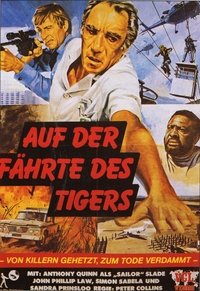 movie_cover