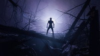 «Избранная (2022)» — обои к сериалу #3