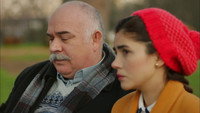 Обои к сериалу «Люби меня таким (2013-2015)» — (19 из 108)