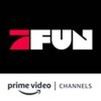 ProSieben Fun Amazon Channel ProSieben Fun Amazon Channel