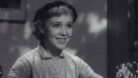 «Неподдающиеся (1959)» — обои к фильму #7