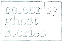 Логотип сериала «Celebrity Ghost Stories (2019)» — (1 из 6)