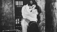 «Верь мне, Ксантиппа (1918)» — обои к фильму #1