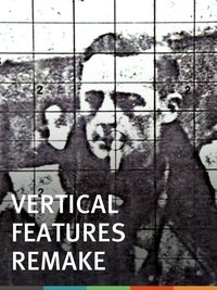 movie-images