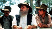 «Как стать аборигеном? (1995)» — обои к фильму #1