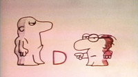 «Sesame Street Pitch Reel (1969)» — обои к фильму #1