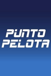 Punto pelota (2008)