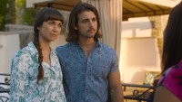 Обои к фильму «Killer Dream Home (2020)» — (14 из 20)