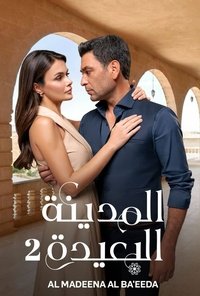 movie-images