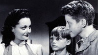 «Мы — мальчишки (1941)» — обои к фильму #1
