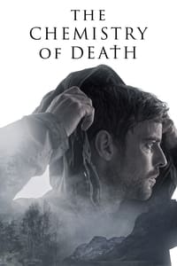 Poster de The Chemistry of Death