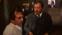 «Любимец публики (1985)» — обои к фильму #1