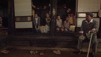 «Maboroshi no Yamataikoku (2008)» — обои к фильму #1