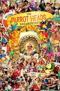 Parrot Heads (2017)